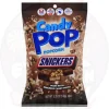 Candy Pop Popcorn Snickers 149g