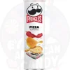 Pringles Chips Pizza 156g