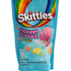 Skittles Squishy Cloudz 94g