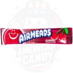 Air Heads Cherry 15,6g