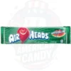 Air Heads Watermelon 15,6 gr