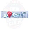 Air Heads White Mystery 15,6gr