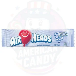 Air Heads White Mystery 15,6gr