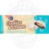 American Bakery Cookies & Cream 96gr