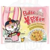 Samyang Ramen Hot Chicken Buldak Cream Carbo 140g