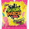 Sour Patch Kids Lemonade 102g