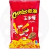 Cheetos Japanese Steak Small 90g
