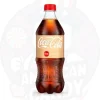 Coca Cola Vainilla 500ml