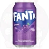 Fanta Grape 355ml