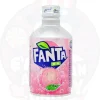 Fanta Japan White Peach 300ml