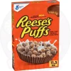 General Mills Reese's Puffs  326g