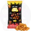 Hot Chip Peanuts Chilli 70g