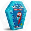 Hot Chip Salt Chip Challenge  8g