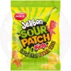Jelibon Sour Patch Kids 80g