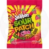Jelibon Sour Patch Strawberry  80g
