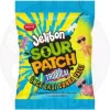 Jelibon Sour Patch Tropical 80g