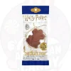 Jelly Belly Beans Harry Potter Frog Chocolate 15g