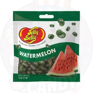 Jelly Belly Beans Watermelon 70g