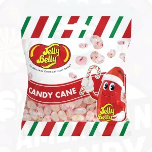 Jelly Belly Candy Cane 70g