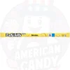 Laffy Taffy Banana 23g