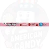 Laffy Taffy Cherry 23g
