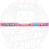 Laffy Taffy Strawberry 23g