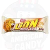 Lion Bar White Chocolate 42g