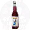 Dragon Ball Z Drink Beerus Red Fruits 330ML
