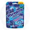 Mentos Duo Kyoho Grape & Soda 45g