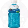Mogu Mogu Blackcurrant 320ml