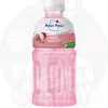 Mogu Mogu Litchi 320ml