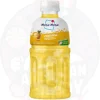 Mogu Mogu Pineapple 320ml