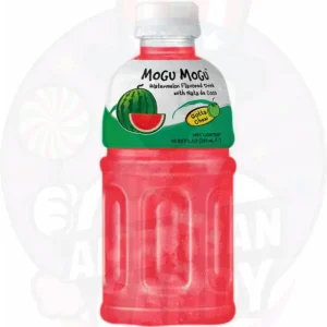 Mogu Mogu Watermelon 320ml