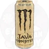 Monster Java Mean Bean 444ml