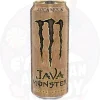 Monster Java Moca Loca 444ml
