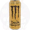 Monster Java Salted Caramel 444ml