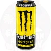 Monster Rehab Tea Lemonade 458ml