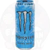 Monster Energy Ultra Blue Hawaiian  473ml(uk)