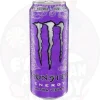 Monster Ultra Violet Zero Sugar 500ml