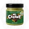 Mr. Creamy Pistacchio & Kataifi 200g