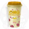OMG Bubble Tea Lemon and Mango 270ml