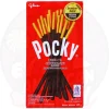 Pocky Chocolate 47g