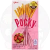 Pocky Strawberry 45g