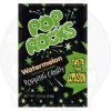 Pop Rocks Popping Candy Watermelon 10g
