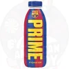 Prime Hydration Barcelona 500ml