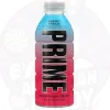 Prime Hydration Cherry Freeze 500ml
