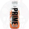 Prime Hydration Ice Orange 500ml