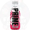 Prime Hydration Ice Red Chill 500ml(uk)
