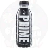 Prime Hydration Juventus 500ml