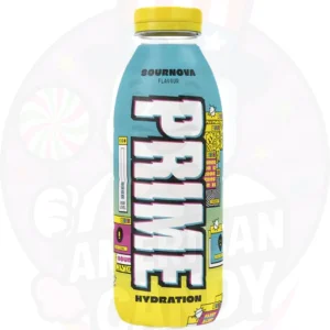 Prime Hydration Sournova 500ml